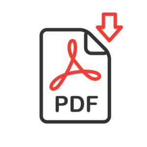 Programme du brevet en PDF